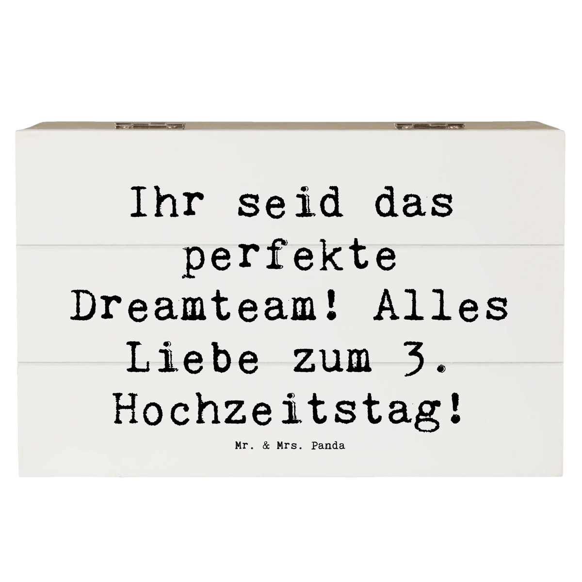 Holzkiste Spruch 3. Hochzeitstag Lederhochzeit Dreamteam holzschatulle, schmucktruhe, geschenkbox mit deckel, Erinnerungsbox, Kiste, kiste holz, aufbewahrungskiste mit deckel, erinnerungsbox holz, schatztruhe, Aufbewahrungsbox aus Holz, Truhe, Geschenkbox, truhe holz, Aufbewahrungstruhe, geschenkbox holz, holzschachtel, Holztruhe, Schatulle, geschenkkiste, Aufbewahrungsbox Holz, schmuckkiste, Schatzkiste, Holzbox mit Deckel, holzkästchen, Holzbox, Box aus Holz, Kiste mit Deckel, fotobox, box holz, Erinnerungskiste, Holz Aufbewahrungsbox, Holzkiste mit Deckel, Aufbewahrungskiste, fotokiste, Holzkiste, schmuckbox, Box, schatzkiste holz, truhe mit deckel, Hochzeitsgeschenkideen, Hochzeitsgeschenke für Brautpaar, Hochzeitskarte, Hochzeit, Hochzeitsgeschenk, Ehe, Hochzeitsfeier, Trauung, Trauungsgeschenk, Verlobungsfeier, Verlobungsgeschenk