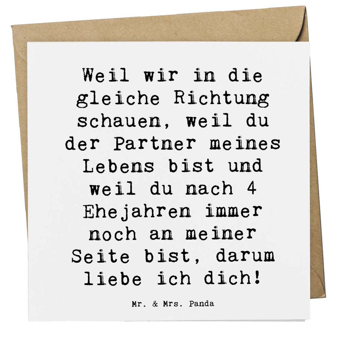 p:1686310|h:c509facda2ad721a3dd6b84ef2ce4f50