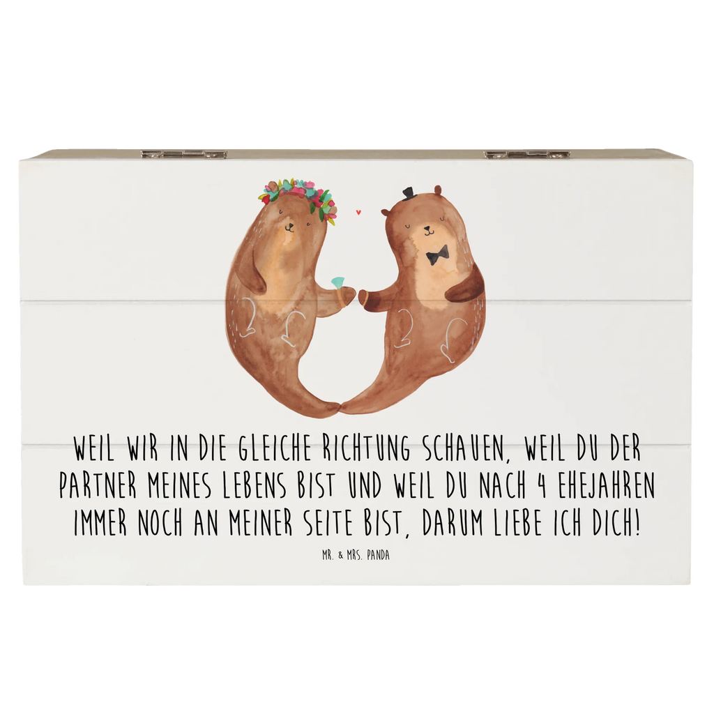 Holzkiste 4. Hochzeitstag Seidenhochzeit Holzkiste, Schatzkiste, Aufbewahrungsbox, Truhe, Schatulle, Erinnerungskiste, Erinnerungsbox, Dekokiste, Geschenkbox, Kiste, XXL, Geschenkdose, Hochzeit, Hochzeitsgeschenk, Ehe, Hochzeitsfeier, Trauung, Trauungsgeschenk, Hochzeitskarte, Verlobungsfeier, Verlobungsgeschenk, Hochzeitsgeschenkideen, Hochzeitsgeschenke für Brautpaar