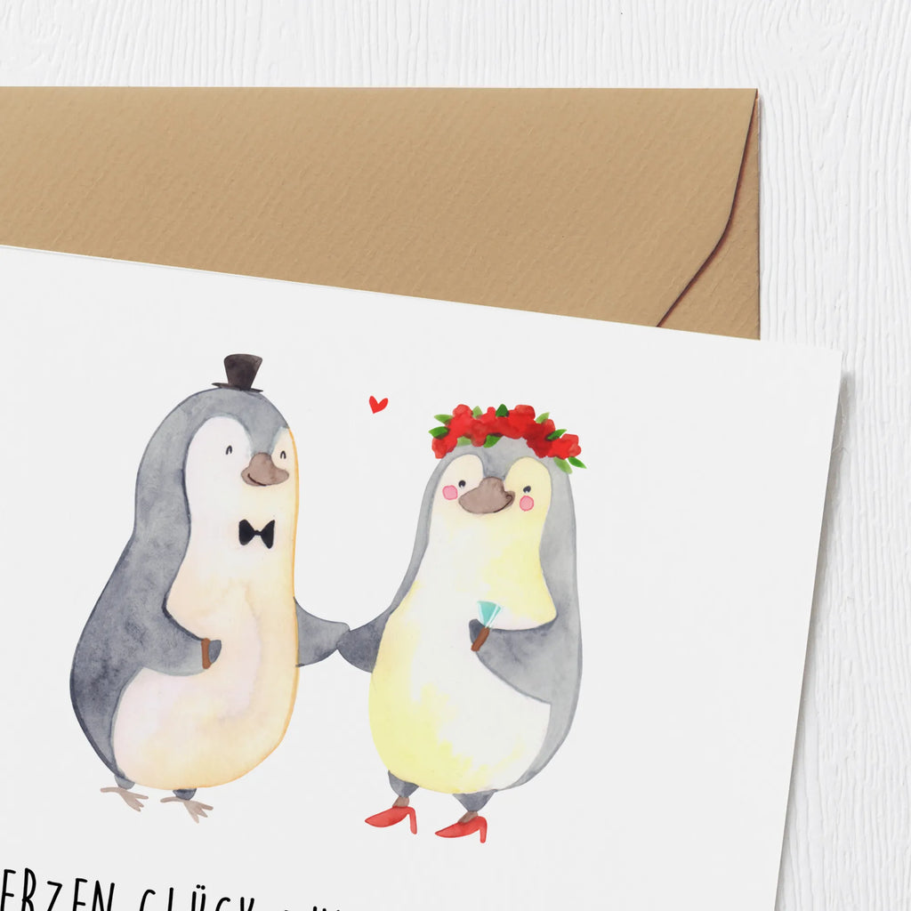 Deluxe Card Von Herzen Glück zum Holz-Jubiläum, mögen die nächsten 5 Hochzeitsjahre noch wunderschöner sein! faltkarte, Glückwunschkarte, Klappkarte, doppelkarte, Grußkarte, Hochzeitskarte, Hochzeit, Hochzeitsgeschenk, Ehe, Hochzeitsfeier, Trauung, Trauungsgeschenk, Verlobungsfeier, Verlobungsgeschenk, Hochzeitsgeschenkideen, Hochzeitsgeschenke für Brautpaar