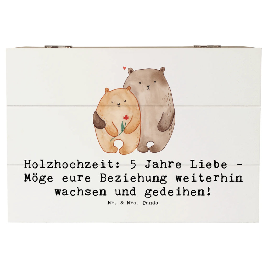 Holzkiste Spruch 5. Hochzeitstag Holzhochzeit Truhe, Erinnerungsbox, Holzkiste, XXL, Schatzkiste, Geschenkdose, Aufbewahrungsbox, Schatulle, Erinnerungskiste, Geschenkbox, Kiste, Dekokiste, Hochzeit, Hochzeitsgeschenk, Ehe, Hochzeitsfeier, Trauung, Trauungsgeschenk, Hochzeitskarte, Verlobungsfeier, Verlobungsgeschenk, Hochzeitsgeschenkideen, Hochzeitsgeschenke für Brautpaar