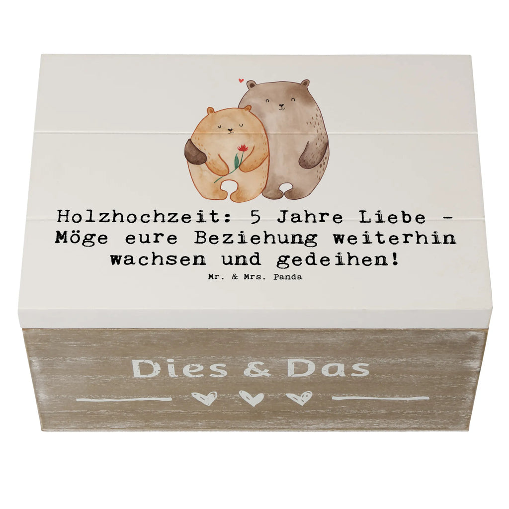 Holzkiste Spruch 5. Hochzeitstag Holzhochzeit Truhe, Erinnerungsbox, Holzkiste, XXL, Schatzkiste, Geschenkdose, Aufbewahrungsbox, Schatulle, Erinnerungskiste, Geschenkbox, Kiste, Dekokiste, Hochzeit, Hochzeitsgeschenk, Ehe, Hochzeitsfeier, Trauung, Trauungsgeschenk, Hochzeitskarte, Verlobungsfeier, Verlobungsgeschenk, Hochzeitsgeschenkideen, Hochzeitsgeschenke für Brautpaar