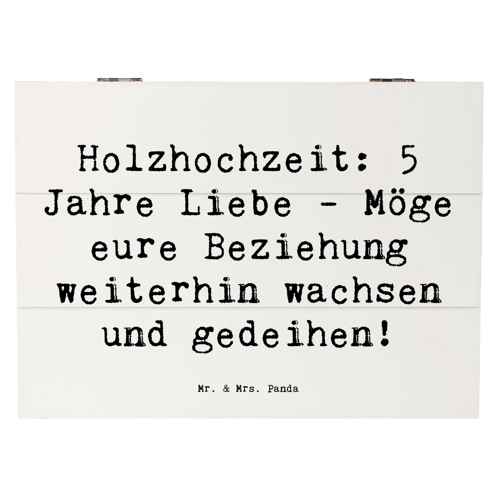 Holzkiste Spruch 5. Hochzeitstag Holzhochzeit Truhe, Erinnerungsbox, Holzkiste, XXL, Schatzkiste, Geschenkdose, Aufbewahrungsbox, Schatulle, Erinnerungskiste, Geschenkbox, Kiste, Dekokiste, Hochzeit, Hochzeitsgeschenk, Ehe, Hochzeitsfeier, Trauung, Trauungsgeschenk, Hochzeitskarte, Verlobungsfeier, Verlobungsgeschenk, Hochzeitsgeschenkideen, Hochzeitsgeschenke für Brautpaar