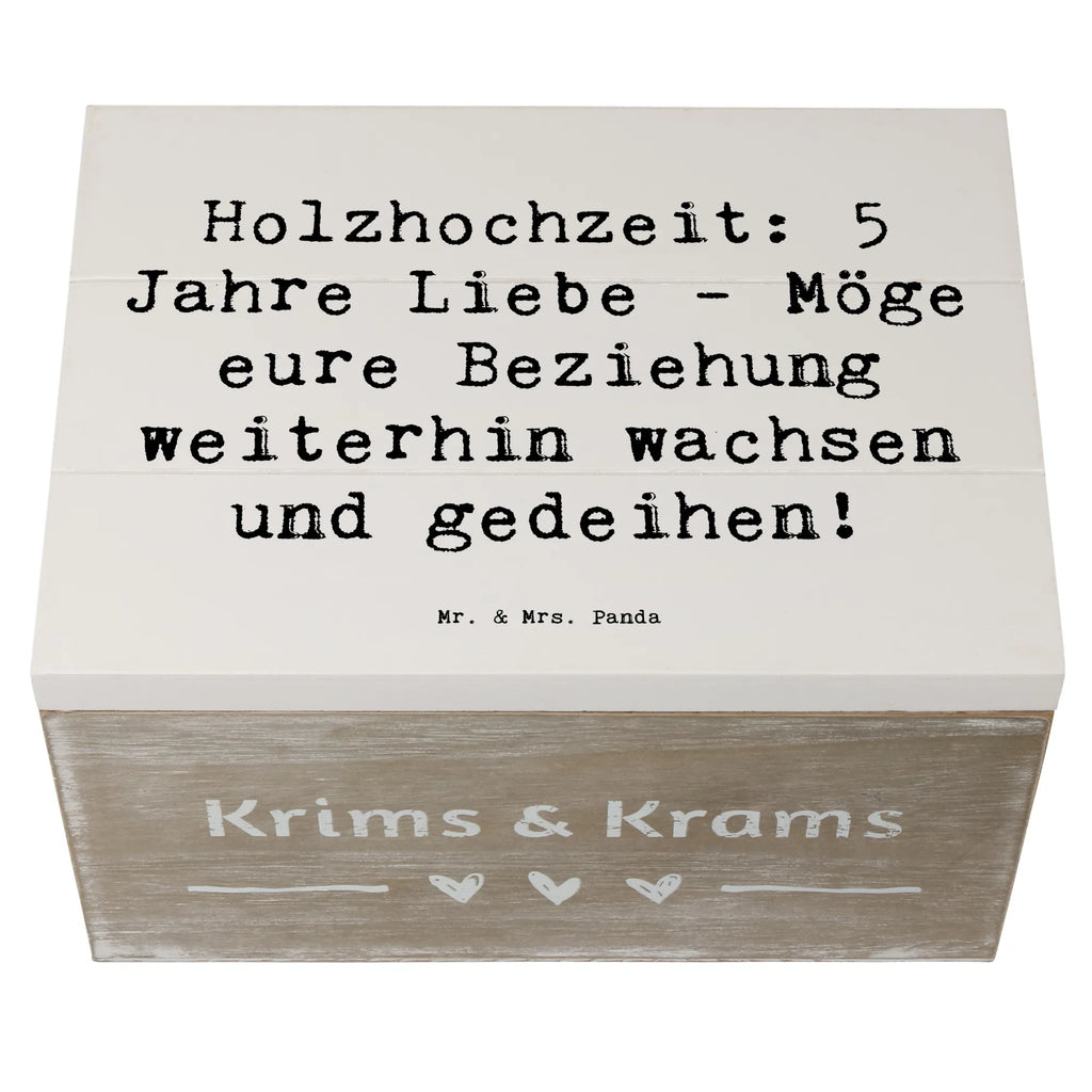 Holzkiste Spruch 5. Hochzeitstag Holzhochzeit Truhe, Erinnerungsbox, Holzkiste, XXL, Schatzkiste, Geschenkdose, Aufbewahrungsbox, Schatulle, Erinnerungskiste, Geschenkbox, Kiste, Dekokiste, Hochzeit, Hochzeitsgeschenk, Ehe, Hochzeitsfeier, Trauung, Trauungsgeschenk, Hochzeitskarte, Verlobungsfeier, Verlobungsgeschenk, Hochzeitsgeschenkideen, Hochzeitsgeschenke für Brautpaar