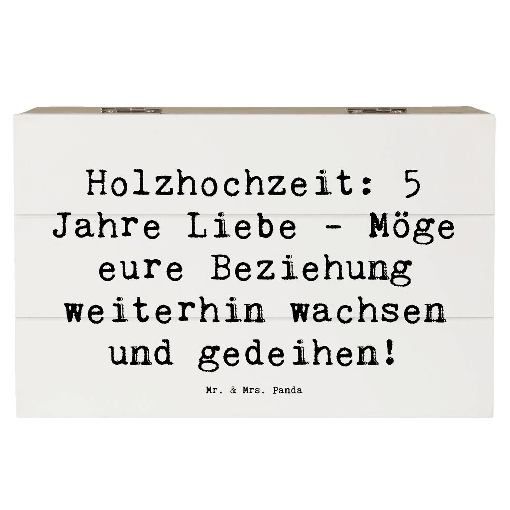 Holzkiste Spruch 5. Hochzeitstag Holzhochzeit Truhe, Erinnerungsbox, Holzkiste, XXL, Schatzkiste, Geschenkdose, Aufbewahrungsbox, Schatulle, Erinnerungskiste, Geschenkbox, Kiste, Dekokiste, Hochzeit, Hochzeitsgeschenk, Ehe, Hochzeitsfeier, Trauung, Trauungsgeschenk, Hochzeitskarte, Verlobungsfeier, Verlobungsgeschenk, Hochzeitsgeschenkideen, Hochzeitsgeschenke für Brautpaar