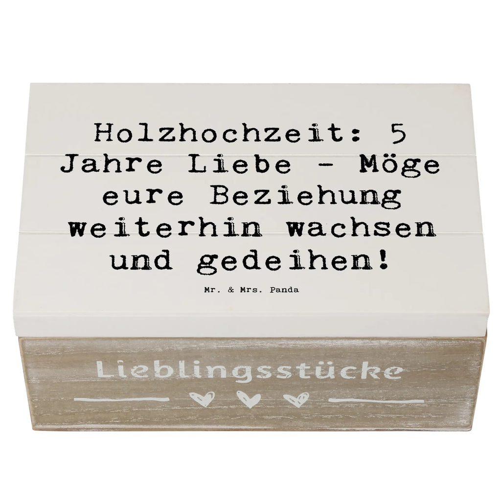 Holzkiste Spruch 5. Hochzeitstag Holzhochzeit Truhe, Erinnerungsbox, Holzkiste, XXL, Schatzkiste, Geschenkdose, Aufbewahrungsbox, Schatulle, Erinnerungskiste, Geschenkbox, Kiste, Dekokiste, Hochzeit, Hochzeitsgeschenk, Ehe, Hochzeitsfeier, Trauung, Trauungsgeschenk, Hochzeitskarte, Verlobungsfeier, Verlobungsgeschenk, Hochzeitsgeschenkideen, Hochzeitsgeschenke für Brautpaar