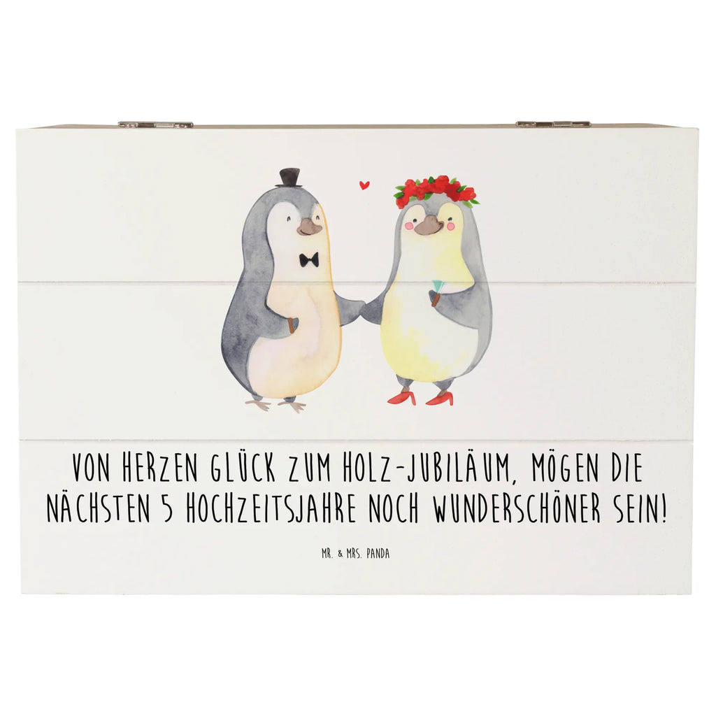 Wooden chest Von Herzen Glück zum Holz-Jubiläum, mögen die nächsten 5 Hochzeitsjahre noch wunderschöner sein! schmuckkästchen, Schatzkiste, ordnungsbox, holzboxen, deko box, box aus holz, Schatulle, aufbewahrungsbox aus holz, erinnerungsbox baby, holzbox mit deckel, holzkisten, Holzkiste, holzbox, holzkiste mit deckel, dekorative holzkiste, Erinnerungsbox, Geschenkbox, holz aufbewahrungsbox, Aufbewahrungsbox, Dekokiste, aufbewahrungsbox holz, Truhe, erinnerungsbox hochzeit, holztruhe, aufbewahrungskiste, Erinnerungskiste, Kiste, Trauungsgeschenk, Verlobungsfeier, Verlobungsgeschenk, Hochzeit, Hochzeitsgeschenkideen, Hochzeitsgeschenke für Brautpaar, Ehe, Hochzeitskarte, Hochzeitsgeschenk, Hochzeitsfeier, Trauung