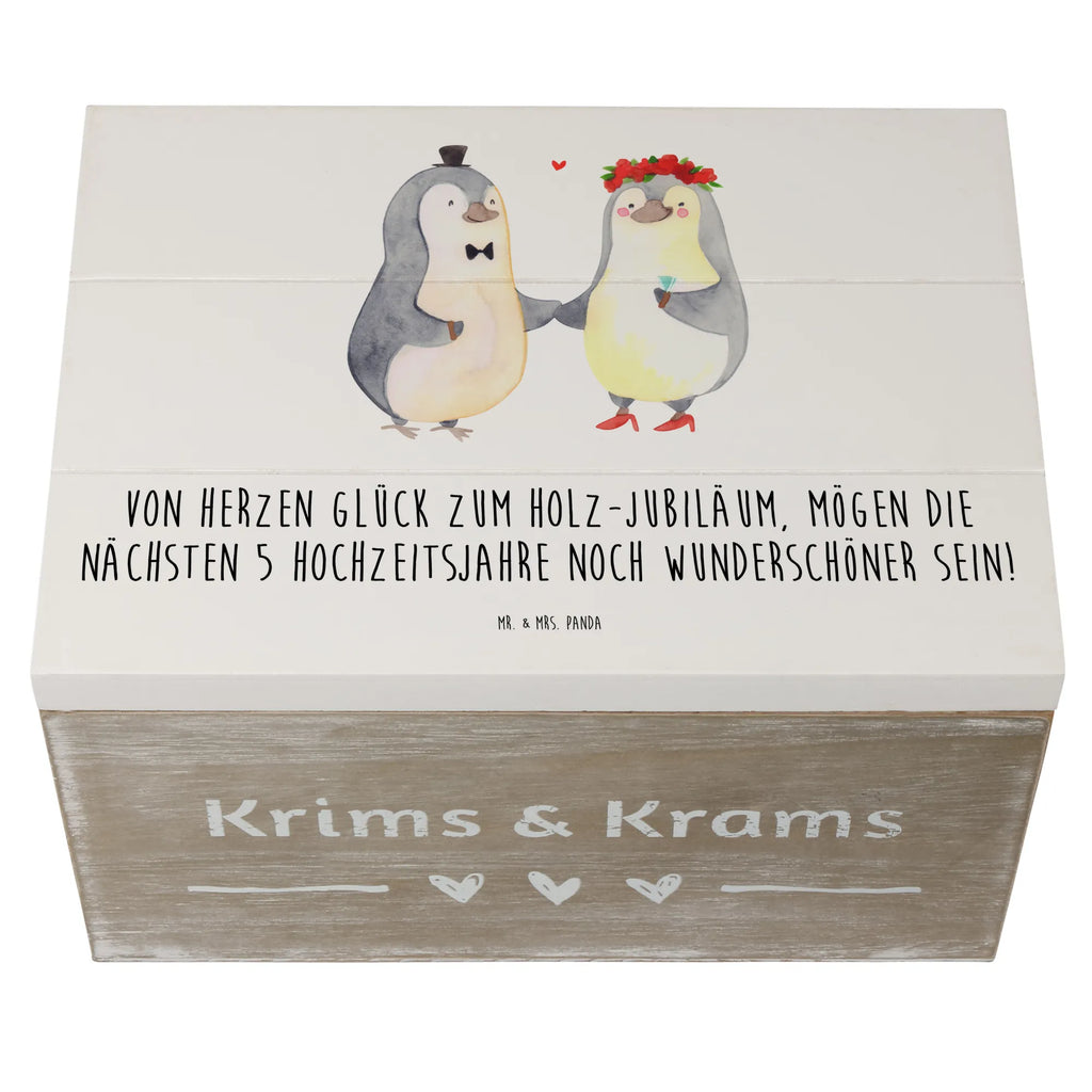Wooden chest Von Herzen Glück zum Holz-Jubiläum, mögen die nächsten 5 Hochzeitsjahre noch wunderschöner sein! schmuckkästchen, Schatzkiste, ordnungsbox, holzboxen, deko box, box aus holz, Schatulle, aufbewahrungsbox aus holz, erinnerungsbox baby, holzbox mit deckel, holzkisten, Holzkiste, holzbox, holzkiste mit deckel, dekorative holzkiste, Erinnerungsbox, Geschenkbox, holz aufbewahrungsbox, Aufbewahrungsbox, Dekokiste, aufbewahrungsbox holz, Truhe, erinnerungsbox hochzeit, holztruhe, aufbewahrungskiste, Erinnerungskiste, Kiste, Trauungsgeschenk, Verlobungsfeier, Verlobungsgeschenk, Hochzeit, Hochzeitsgeschenkideen, Hochzeitsgeschenke für Brautpaar, Ehe, Hochzeitskarte, Hochzeitsgeschenk, Hochzeitsfeier, Trauung