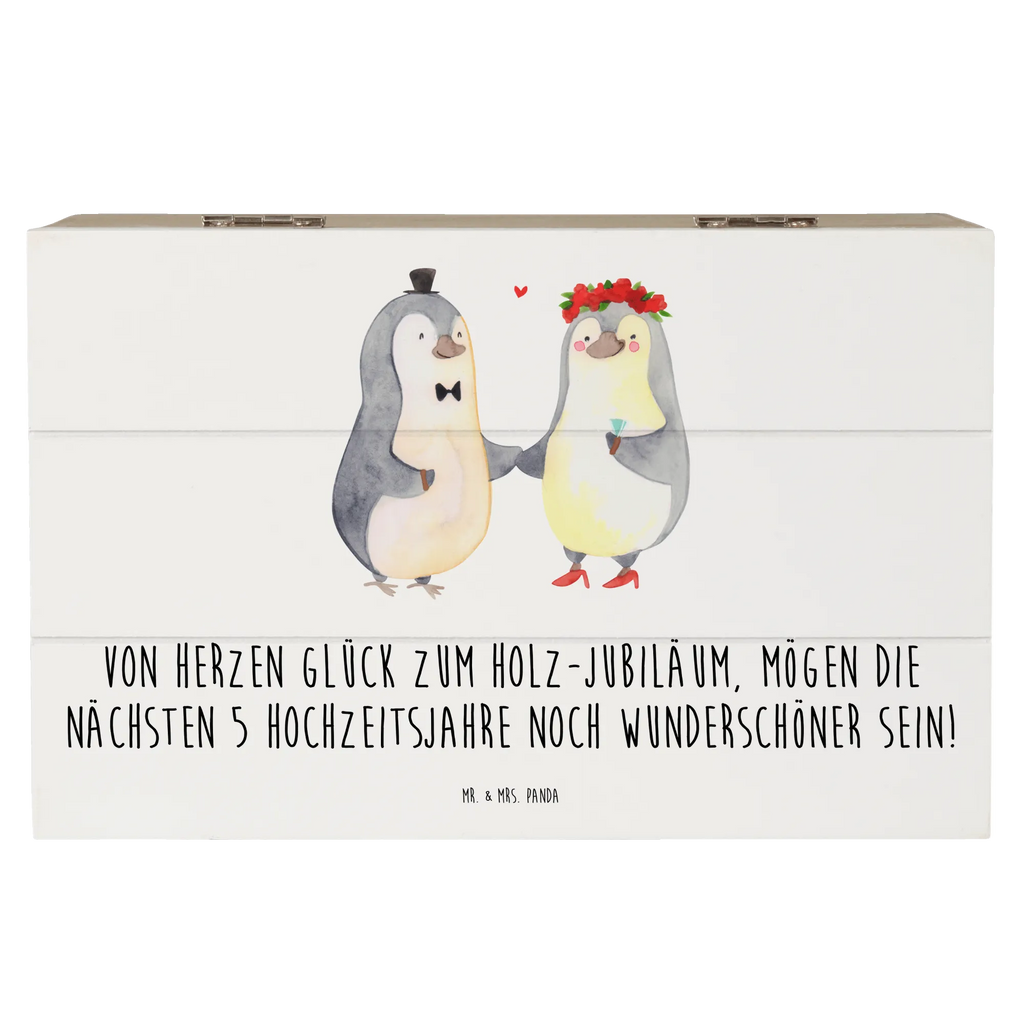 Wooden chest Von Herzen Glück zum Holz-Jubiläum, mögen die nächsten 5 Hochzeitsjahre noch wunderschöner sein! schmuckkästchen, Schatzkiste, ordnungsbox, holzboxen, deko box, box aus holz, Schatulle, aufbewahrungsbox aus holz, erinnerungsbox baby, holzbox mit deckel, holzkisten, Holzkiste, holzbox, holzkiste mit deckel, dekorative holzkiste, Erinnerungsbox, Geschenkbox, holz aufbewahrungsbox, Aufbewahrungsbox, Dekokiste, aufbewahrungsbox holz, Truhe, erinnerungsbox hochzeit, holztruhe, aufbewahrungskiste, Erinnerungskiste, Kiste, Trauungsgeschenk, Verlobungsfeier, Verlobungsgeschenk, Hochzeit, Hochzeitsgeschenkideen, Hochzeitsgeschenke für Brautpaar, Ehe, Hochzeitskarte, Hochzeitsgeschenk, Hochzeitsfeier, Trauung