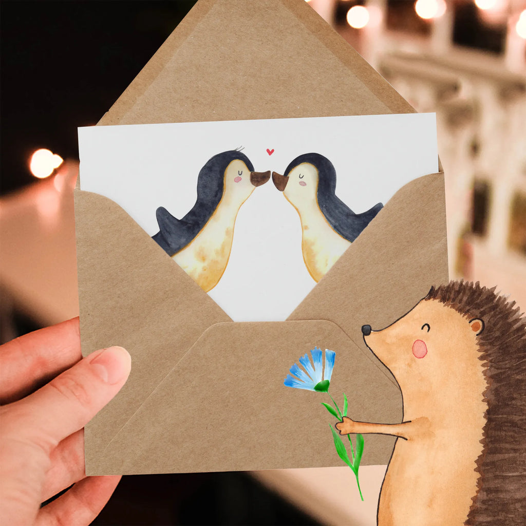 Deluxe Card 8 Jahre zusammen und immer noch wie frisch verliebt. Prost zur Blechhochzeit! Grußkarte, Karte, Hochzeitskarte, Geburtstagskarte, Hochwertige Klappkarte, Hochwertige Grußkarte, Glückwunschkarte, Klappkarte, Einladungskarte, Hochzeit, Hochzeitsgeschenk, Ehe, Hochzeitsfeier, Trauung, Trauungsgeschenk, Verlobungsfeier, Verlobungsgeschenk, Hochzeitsgeschenkideen, Hochzeitsgeschenke für Brautpaar