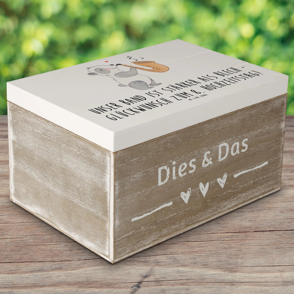 Holzkiste 8. Hochzeitstag Blechhochzeit Erinnerungsbox, Holzkiste, Kiste, Geschenkdose, XXL, Schatzkiste, Schatulle, Dekokiste, Truhe, Aufbewahrungsbox, Geschenkbox, Erinnerungskiste, Hochzeit, Hochzeitsgeschenk, Ehe, Hochzeitsfeier, Trauung, Trauungsgeschenk, Hochzeitskarte, Verlobungsfeier, Verlobungsgeschenk, Hochzeitsgeschenkideen, Hochzeitsgeschenke für Brautpaar