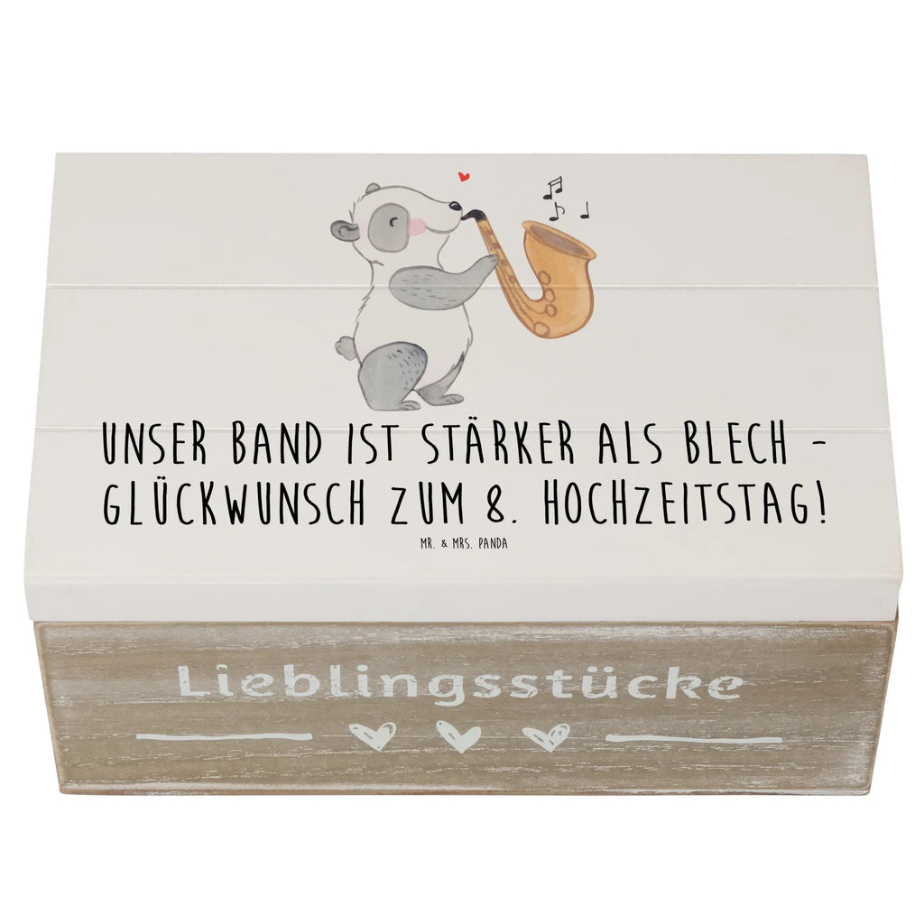 Holzkiste 8. Hochzeitstag Blechhochzeit Erinnerungsbox, Holzkiste, Kiste, Geschenkdose, XXL, Schatzkiste, Schatulle, Dekokiste, Truhe, Aufbewahrungsbox, Geschenkbox, Erinnerungskiste, Hochzeit, Hochzeitsgeschenk, Ehe, Hochzeitsfeier, Trauung, Trauungsgeschenk, Hochzeitskarte, Verlobungsfeier, Verlobungsgeschenk, Hochzeitsgeschenkideen, Hochzeitsgeschenke für Brautpaar