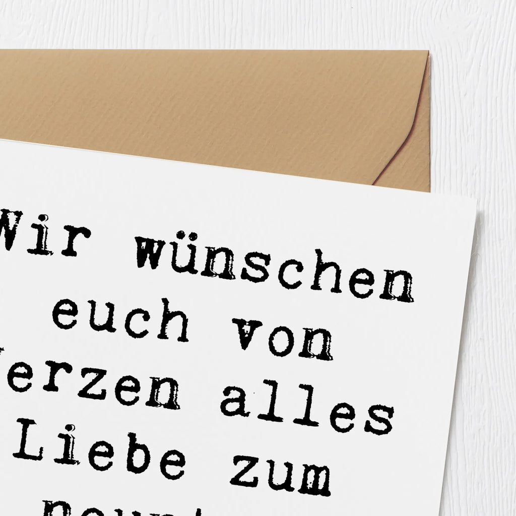 Deluxe Karte Spruch 9. Hochzeitstag Keramikhochzeit Hochwertige Klappkarte, Hochwertige Grußkarte, Einladungskarte, Grußkarte, Glückwunschkarte, Karte, Geburtstagskarte, Hochzeitskarte, Klappkarte, Hochzeit, Hochzeitsgeschenk, Ehe, Hochzeitsfeier, Trauung, Trauungsgeschenk, Verlobungsfeier, Verlobungsgeschenk, Hochzeitsgeschenkideen, Hochzeitsgeschenke für Brautpaar