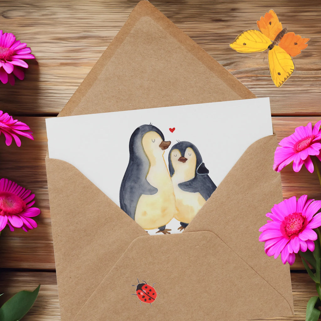 Deluxe Karte 10. Hochzeitstag Rosenhochzeit Glückwunschkarte, Geburtstagskarte, Karte, Hochwertige Grußkarte, Hochwertige Klappkarte, Grußkarte, Klappkarte, Hochzeitskarte, Einladungskarte, Hochzeit, Hochzeitsgeschenk, Ehe, Hochzeitsfeier, Trauung, Trauungsgeschenk, Verlobungsfeier, Verlobungsgeschenk, Hochzeitsgeschenkideen, Hochzeitsgeschenke für Brautpaar