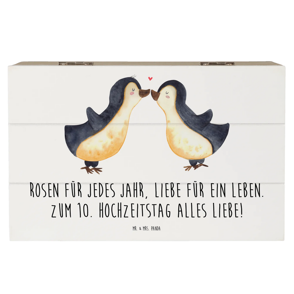 Holzkiste 10. Hochzeitstag Rosenhochzeit Kiste, XXL, Geschenkbox, Erinnerungskiste, Truhe, Schatulle, Schatzkiste, Dekokiste, Holzkiste, Geschenkdose, Erinnerungsbox, Aufbewahrungsbox, Hochzeit, Hochzeitsgeschenk, Ehe, Hochzeitsfeier, Trauung, Trauungsgeschenk, Hochzeitskarte, Verlobungsfeier, Verlobungsgeschenk, Hochzeitsgeschenkideen, Hochzeitsgeschenke für Brautpaar