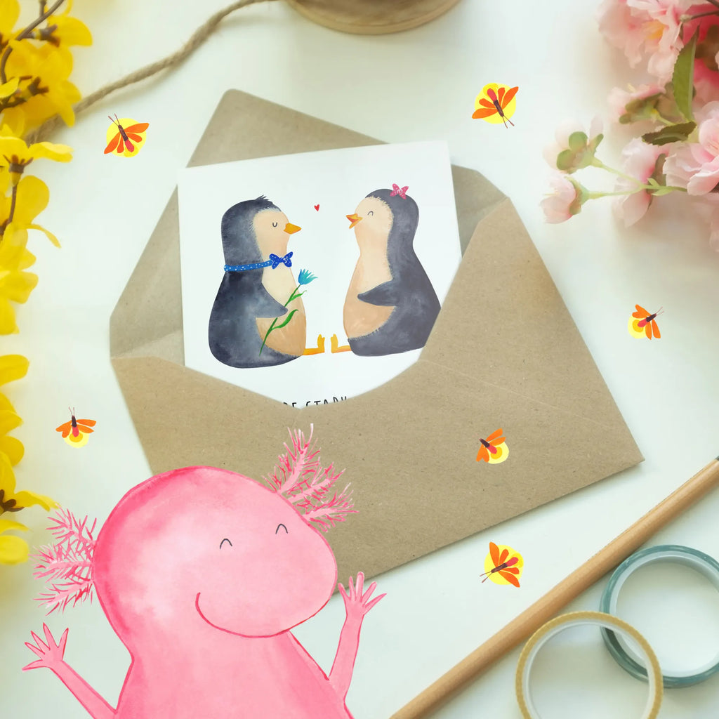 Greetings card Elf Jahre stark wie Stahl, eure Liebe strahlt wie ein Sonnenstrahl! Alles Liebe zur Stahlhochzeit! Glückwunschkarte, Karte, Einladungskarte, Hochzeitskarte, Ansichtskarten, Klappkarte, Geburtstagskarte, Grußkarte, Hochzeit, Hochzeitsgeschenk, Ehe, Hochzeitsfeier, Trauung, Trauungsgeschenk, Verlobungsfeier, Verlobungsgeschenk, Hochzeitsgeschenkideen, Hochzeitsgeschenke für Brautpaar