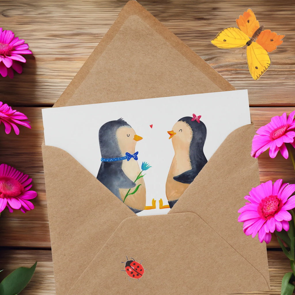 Deluxe Karte 11. Hochzeitstag Stahlhochzeit Hochwertige Grußkarte, Hochwertige Klappkarte, Glückwunschkarte, Grußkarte, Geburtstagskarte, Einladungskarte, Hochzeitskarte, Karte, Klappkarte, Hochzeit, Hochzeitsgeschenk, Ehe, Hochzeitsfeier, Trauung, Trauungsgeschenk, Verlobungsfeier, Verlobungsgeschenk, Hochzeitsgeschenkideen, Hochzeitsgeschenke für Brautpaar