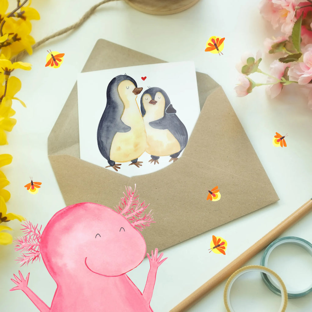 Greetings card Nickelhochzeit: Ein Dutzend Jahre und ihr seid immernoch ein wunderbares Team! Glückwunschkarte, Karte, Klappkarte, Geburtstagskarte, Grußkarte, Hochzeitskarte, Ansichtskarten, Einladungskarte, Hochzeit, Hochzeitsgeschenk, Ehe, Hochzeitsfeier, Trauung, Trauungsgeschenk, Verlobungsfeier, Verlobungsgeschenk, Hochzeitsgeschenkideen, Hochzeitsgeschenke für Brautpaar