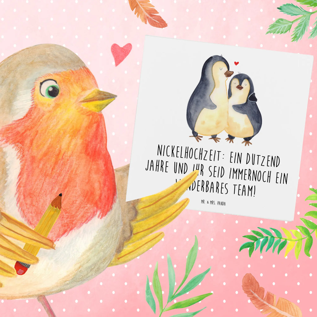 Deluxe Karte 12. Hochzeitstag Nickelhochzeit Hochzeitskarte, Karte, Glückwunschkarte, Hochwertige Grußkarte, Klappkarte, Grußkarte, Hochwertige Klappkarte, Geburtstagskarte, Einladungskarte, Hochzeit, Hochzeitsgeschenk, Ehe, Hochzeitsfeier, Trauung, Trauungsgeschenk, Verlobungsfeier, Verlobungsgeschenk, Hochzeitsgeschenkideen, Hochzeitsgeschenke für Brautpaar