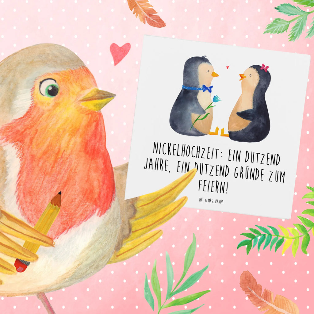 Deluxe Karte 12 Hochzeitstag Nickelhochzeit Hochzeitskarte, Klappkarte, Hochwertige Klappkarte, Geburtstagskarte, Grußkarte, Einladungskarte, Karte, Glückwunschkarte, Hochwertige Grußkarte, Hochzeit, Hochzeitsgeschenk, Ehe, Hochzeitsfeier, Trauung, Trauungsgeschenk, Verlobungsfeier, Verlobungsgeschenk, Hochzeitsgeschenkideen, Hochzeitsgeschenke für Brautpaar