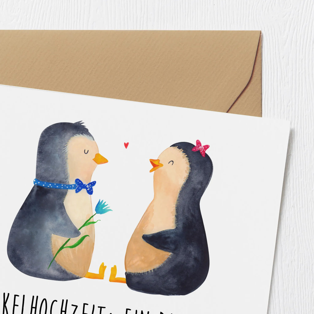 Deluxe Karte 12 Hochzeitstag Nickelhochzeit Hochzeitskarte, Klappkarte, Hochwertige Klappkarte, Geburtstagskarte, Grußkarte, Einladungskarte, Karte, Glückwunschkarte, Hochwertige Grußkarte, Hochzeit, Hochzeitsgeschenk, Ehe, Hochzeitsfeier, Trauung, Trauungsgeschenk, Verlobungsfeier, Verlobungsgeschenk, Hochzeitsgeschenkideen, Hochzeitsgeschenke für Brautpaar