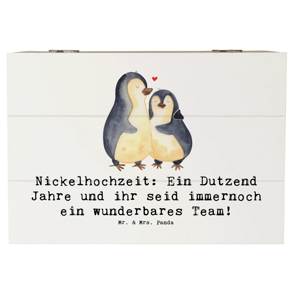 Holzkiste Spruch 12. Hochzeitstag Nickelhochzeit Holzbox mit Deckel, kiste holz, aufbewahrungstruhe, Holztruhe, Holzboxen, holztruhen, Holz Aufbewahrungsbox, Aufbewahrungskiste, holzkästchen, aufbewahrungsboxen, Aufbewahrungsbox Holz, aufbewahrungskiste mit deckel, holzschachtel, holzschatulle, Holzkiste, Holzbox, box holz, Aufbewahrungsbox, Schatulle, Aufbewahrungsbox aus Holz, aufbewahrungskisten, Box aus Holz, Holzkiste mit Deckel, Holzkisten, truhe holz, Hochzeitsgeschenke für Brautpaar, Hochzeitsgeschenkideen, Verlobungsgeschenk, Verlobungsfeier, Trauungsgeschenk, Trauung, Hochzeitsfeier, Ehe, Hochzeitsgeschenk, Hochzeit, Hochzeitskarte