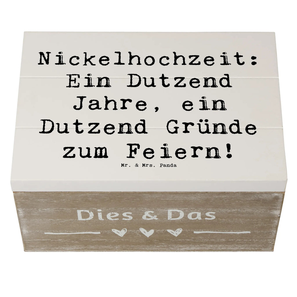 Holzkiste Spruch 12 Hochzeitstag Nickelhochzeit Aufbewahrungsbox, Kiste, Geschenkdose, Schatulle, Erinnerungskiste, Dekokiste, Truhe, XXL, Erinnerungsbox, Holzkiste, Schatzkiste, Geschenkbox, Hochzeit, Hochzeitsgeschenk, Ehe, Hochzeitsfeier, Trauung, Trauungsgeschenk, Hochzeitskarte, Verlobungsfeier, Verlobungsgeschenk, Hochzeitsgeschenkideen, Hochzeitsgeschenke für Brautpaar