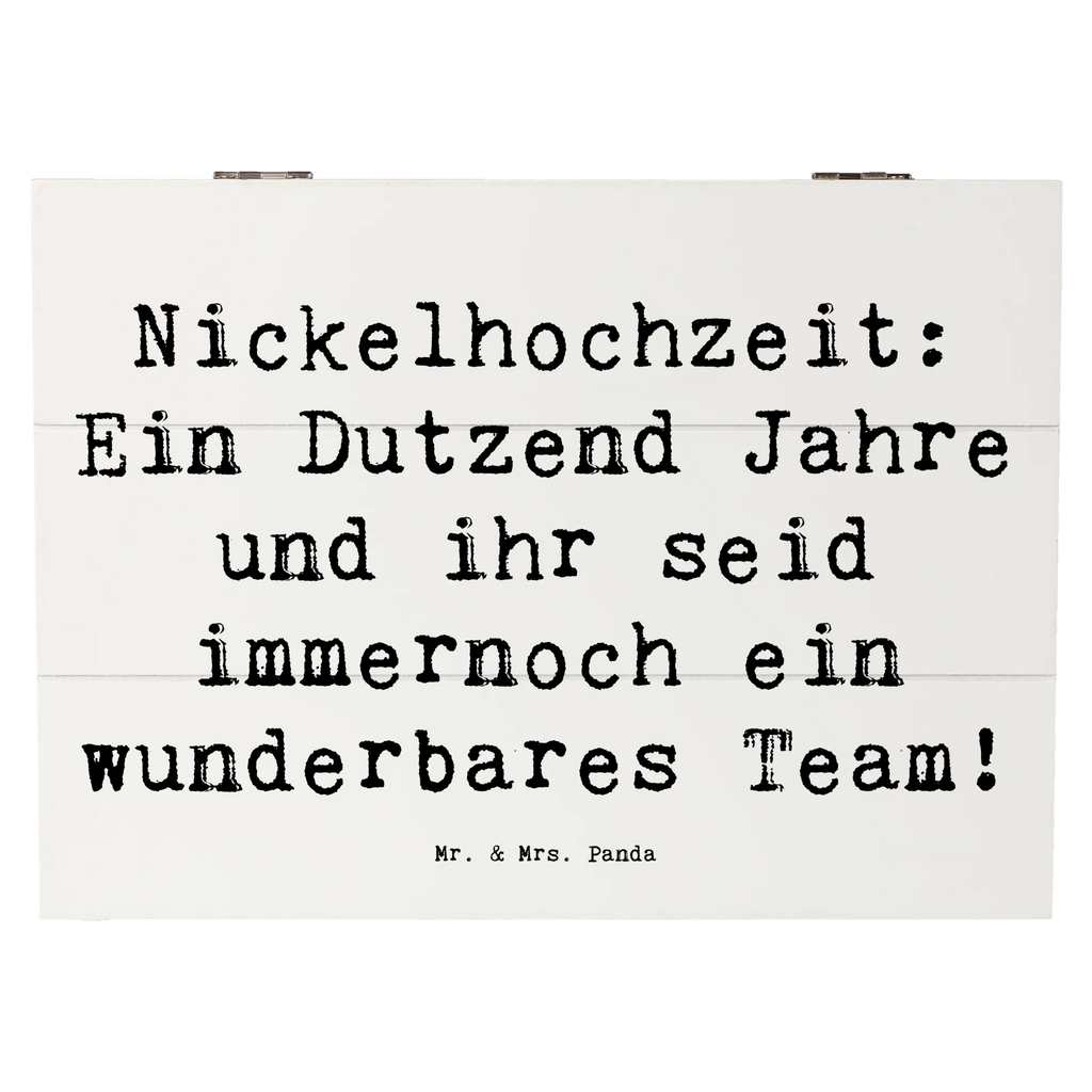 Holzkiste Spruch 12. Hochzeitstag Nickelhochzeit Holzbox mit Deckel, kiste holz, aufbewahrungstruhe, Holztruhe, Holzboxen, holztruhen, Holz Aufbewahrungsbox, Aufbewahrungskiste, holzkästchen, aufbewahrungsboxen, Aufbewahrungsbox Holz, aufbewahrungskiste mit deckel, holzschachtel, holzschatulle, Holzkiste, Holzbox, box holz, Aufbewahrungsbox, Schatulle, Aufbewahrungsbox aus Holz, aufbewahrungskisten, Box aus Holz, Holzkiste mit Deckel, Holzkisten, truhe holz, Hochzeitsgeschenke für Brautpaar, Hochzeitsgeschenkideen, Verlobungsgeschenk, Verlobungsfeier, Trauungsgeschenk, Trauung, Hochzeitsfeier, Ehe, Hochzeitsgeschenk, Hochzeit, Hochzeitskarte