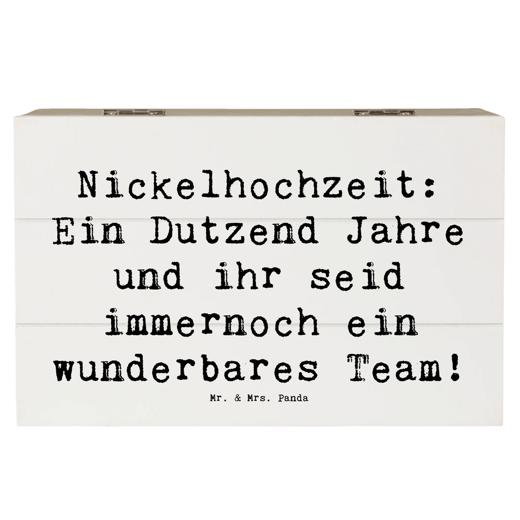 Holzkiste Spruch 12. Hochzeitstag Nickelhochzeit Holzbox mit Deckel, kiste holz, aufbewahrungstruhe, Holztruhe, Holzboxen, holztruhen, Holz Aufbewahrungsbox, Aufbewahrungskiste, holzkästchen, aufbewahrungsboxen, Aufbewahrungsbox Holz, aufbewahrungskiste mit deckel, holzschachtel, holzschatulle, Holzkiste, Holzbox, box holz, Aufbewahrungsbox, Schatulle, Aufbewahrungsbox aus Holz, aufbewahrungskisten, Box aus Holz, Holzkiste mit Deckel, Holzkisten, truhe holz, Hochzeitsgeschenke für Brautpaar, Hochzeitsgeschenkideen, Verlobungsgeschenk, Verlobungsfeier, Trauungsgeschenk, Trauung, Hochzeitsfeier, Ehe, Hochzeitsgeschenk, Hochzeit, Hochzeitskarte