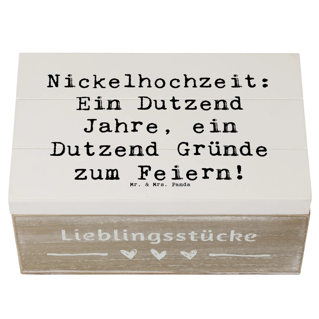 Holzkiste Spruch 12 Hochzeitstag Nickelhochzeit Aufbewahrungsbox, Kiste, Geschenkdose, Schatulle, Erinnerungskiste, Dekokiste, Truhe, XXL, Erinnerungsbox, Holzkiste, Schatzkiste, Geschenkbox, Hochzeit, Hochzeitsgeschenk, Ehe, Hochzeitsfeier, Trauung, Trauungsgeschenk, Hochzeitskarte, Verlobungsfeier, Verlobungsgeschenk, Hochzeitsgeschenkideen, Hochzeitsgeschenke für Brautpaar