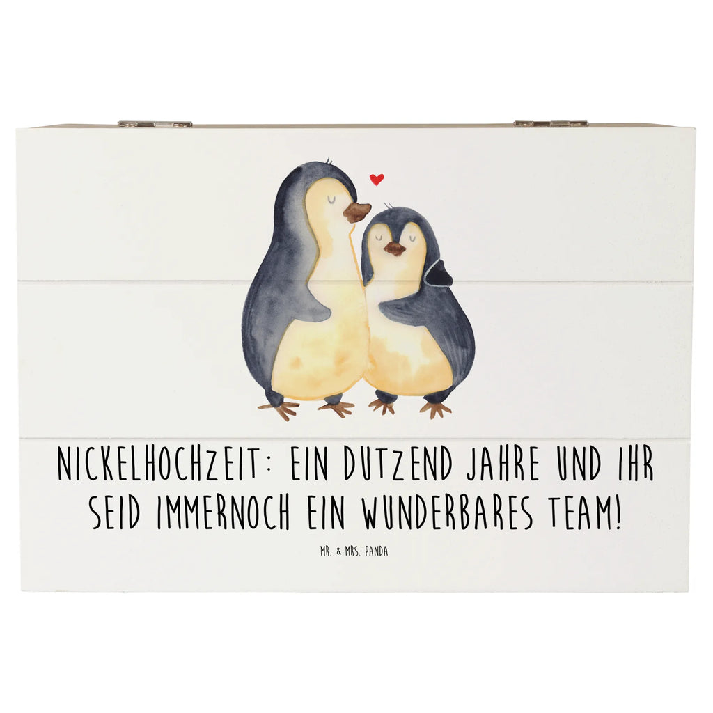 Holzkiste 12. Hochzeitstag Nickelhochzeit Schatzkiste, Holzkiste, Truhe, Schatulle, Geschenkdose, Aufbewahrungsbox, Erinnerungsbox, Dekokiste, XXL, Kiste, Geschenkbox, Erinnerungskiste, Hochzeit, Hochzeitsgeschenk, Ehe, Hochzeitsfeier, Trauung, Trauungsgeschenk, Hochzeitskarte, Verlobungsfeier, Verlobungsgeschenk, Hochzeitsgeschenkideen, Hochzeitsgeschenke für Brautpaar