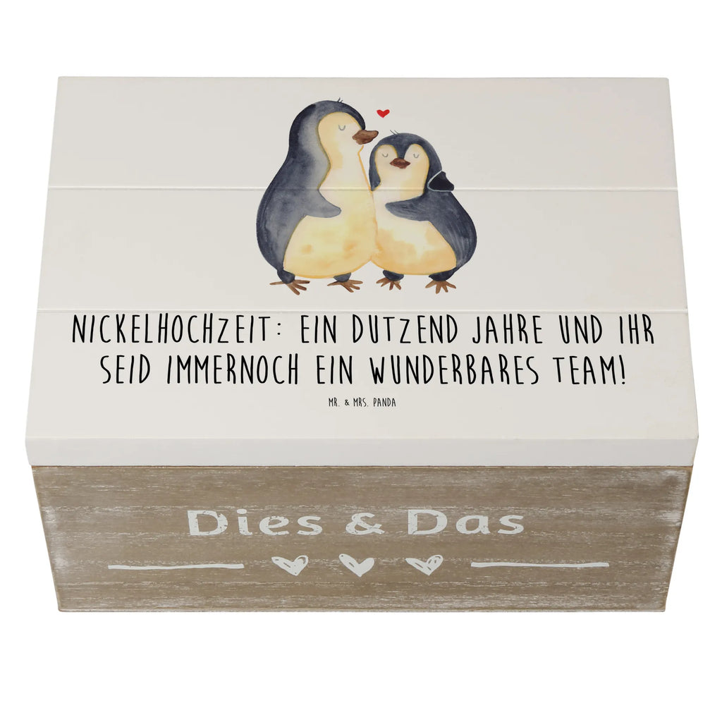 Holzkiste 12. Hochzeitstag Nickelhochzeit Schatzkiste, Holzkiste, Truhe, Schatulle, Geschenkdose, Aufbewahrungsbox, Erinnerungsbox, Dekokiste, XXL, Kiste, Geschenkbox, Erinnerungskiste, Hochzeit, Hochzeitsgeschenk, Ehe, Hochzeitsfeier, Trauung, Trauungsgeschenk, Hochzeitskarte, Verlobungsfeier, Verlobungsgeschenk, Hochzeitsgeschenkideen, Hochzeitsgeschenke für Brautpaar