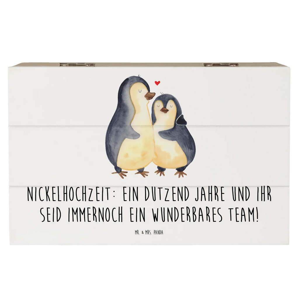 Holzkiste 12. Hochzeitstag Nickelhochzeit Schatzkiste, Holzkiste, Truhe, Schatulle, Geschenkdose, Aufbewahrungsbox, Erinnerungsbox, Dekokiste, XXL, Kiste, Geschenkbox, Erinnerungskiste, Hochzeit, Hochzeitsgeschenk, Ehe, Hochzeitsfeier, Trauung, Trauungsgeschenk, Hochzeitskarte, Verlobungsfeier, Verlobungsgeschenk, Hochzeitsgeschenkideen, Hochzeitsgeschenke für Brautpaar