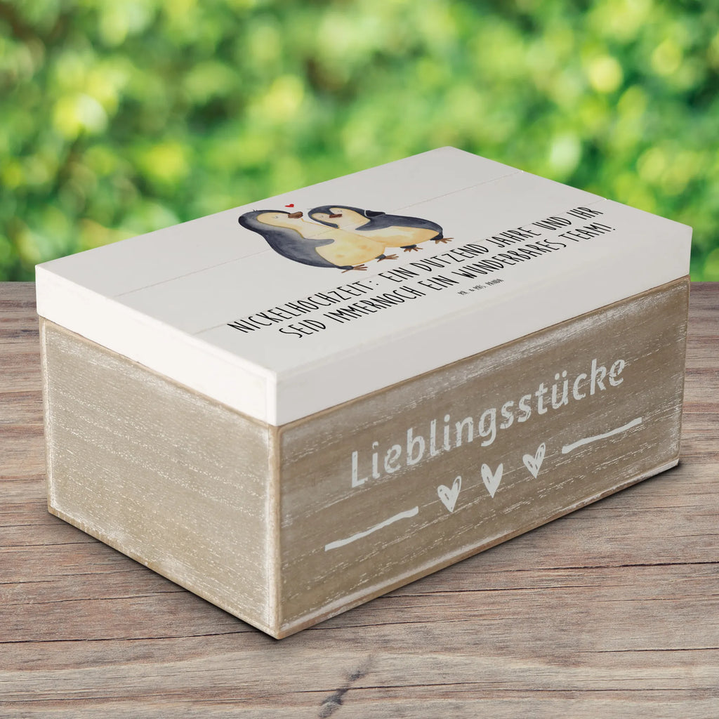 Holzkiste 12. Hochzeitstag Nickelhochzeit Schatzkiste, Holzkiste, Truhe, Schatulle, Geschenkdose, Aufbewahrungsbox, Erinnerungsbox, Dekokiste, XXL, Kiste, Geschenkbox, Erinnerungskiste, Hochzeit, Hochzeitsgeschenk, Ehe, Hochzeitsfeier, Trauung, Trauungsgeschenk, Hochzeitskarte, Verlobungsfeier, Verlobungsgeschenk, Hochzeitsgeschenkideen, Hochzeitsgeschenke für Brautpaar