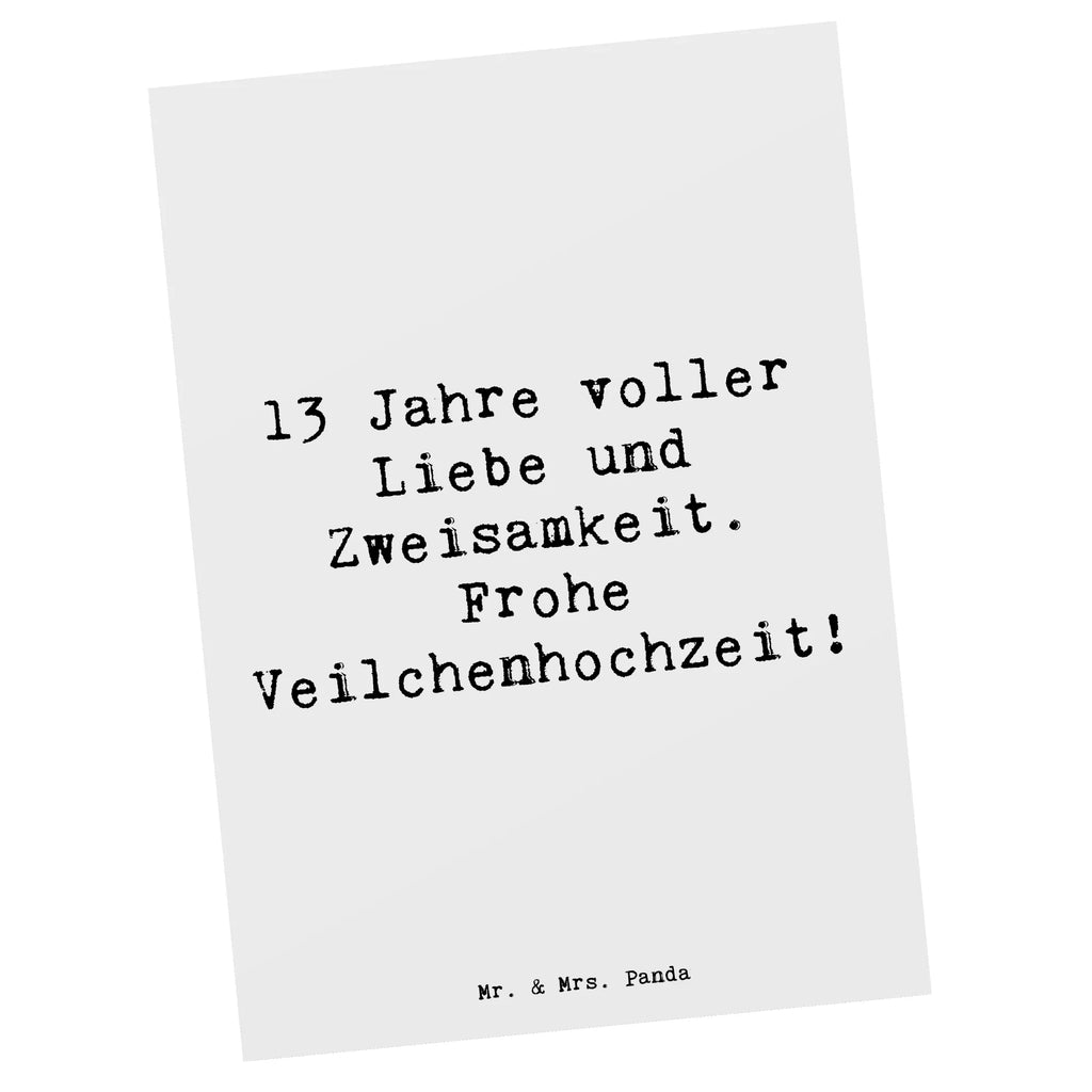 Postkarte Spruch 13. Hochzeitstag Veilchenhochzeit Ansichtskarten, Karte, Einladung Geburtstag, Einladung, Postkarte, Einladungskarten Geburtstag, Dankeskarte, Einladungskarte, Geschenkkarte, Geburtstagskarte, Grußkarte, Ansichtskarte, Hochzeit, Hochzeitsgeschenk, Ehe, Hochzeitsfeier, Trauung, Trauungsgeschenk, Hochzeitskarte, Verlobungsfeier, Verlobungsgeschenk, Hochzeitsgeschenkideen, Hochzeitsgeschenke für Brautpaar