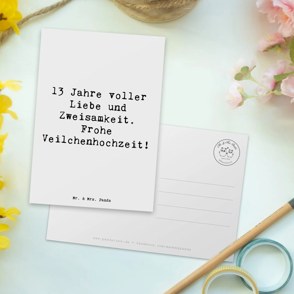 Postkarte Spruch 13. Hochzeitstag Veilchenhochzeit Ansichtskarten, Karte, Einladung Geburtstag, Einladung, Postkarte, Einladungskarten Geburtstag, Dankeskarte, Einladungskarte, Geschenkkarte, Geburtstagskarte, Grußkarte, Ansichtskarte, Hochzeit, Hochzeitsgeschenk, Ehe, Hochzeitsfeier, Trauung, Trauungsgeschenk, Hochzeitskarte, Verlobungsfeier, Verlobungsgeschenk, Hochzeitsgeschenkideen, Hochzeitsgeschenke für Brautpaar