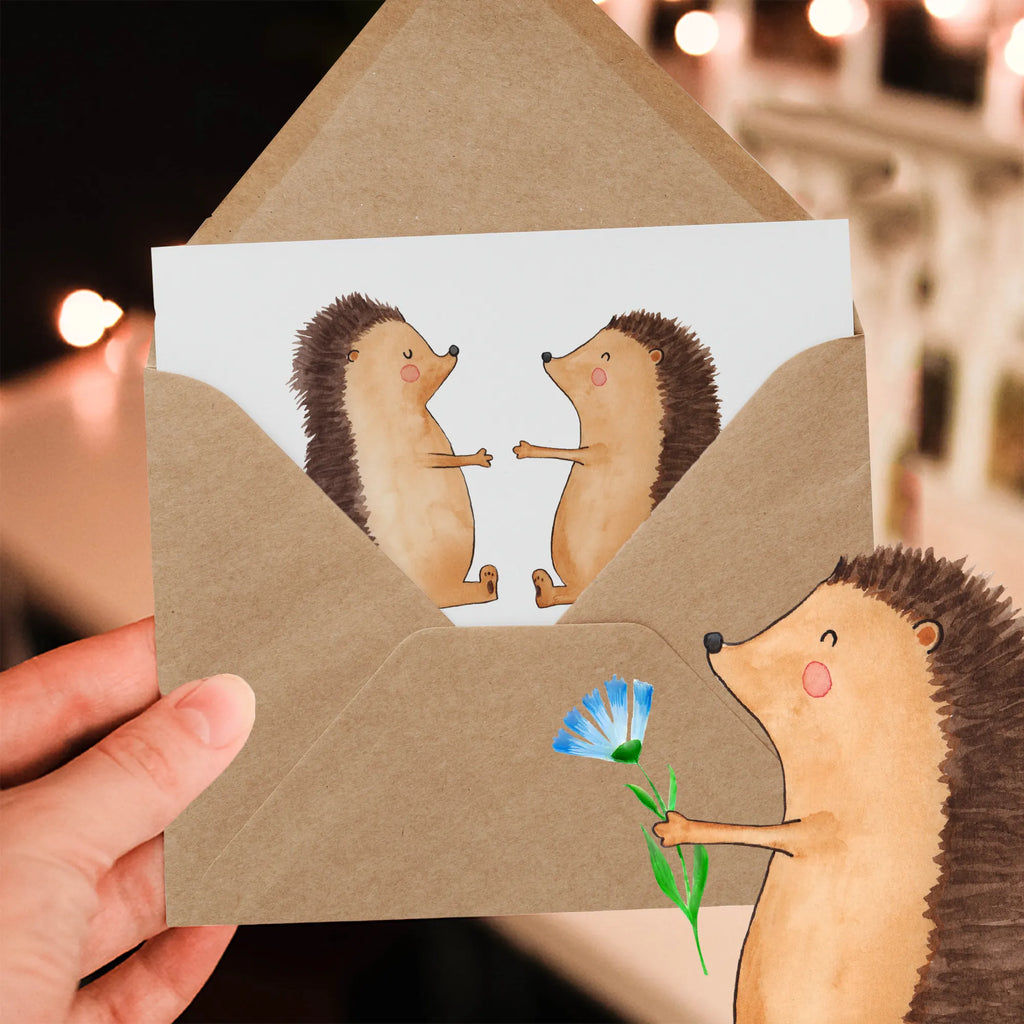 Deluxe Karte 15. Hochzeitstag Gläserne Hochzeit Karte, Hochzeitskarte, Hochwertige Klappkarte, Hochwertige Grußkarte, Klappkarte, Glückwunschkarte, Einladungskarte, Geburtstagskarte, Grußkarte, Hochzeit, Hochzeitsgeschenk, Ehe, Hochzeitsfeier, Trauung, Trauungsgeschenk, Verlobungsfeier, Verlobungsgeschenk, Hochzeitsgeschenkideen, Hochzeitsgeschenke für Brautpaar