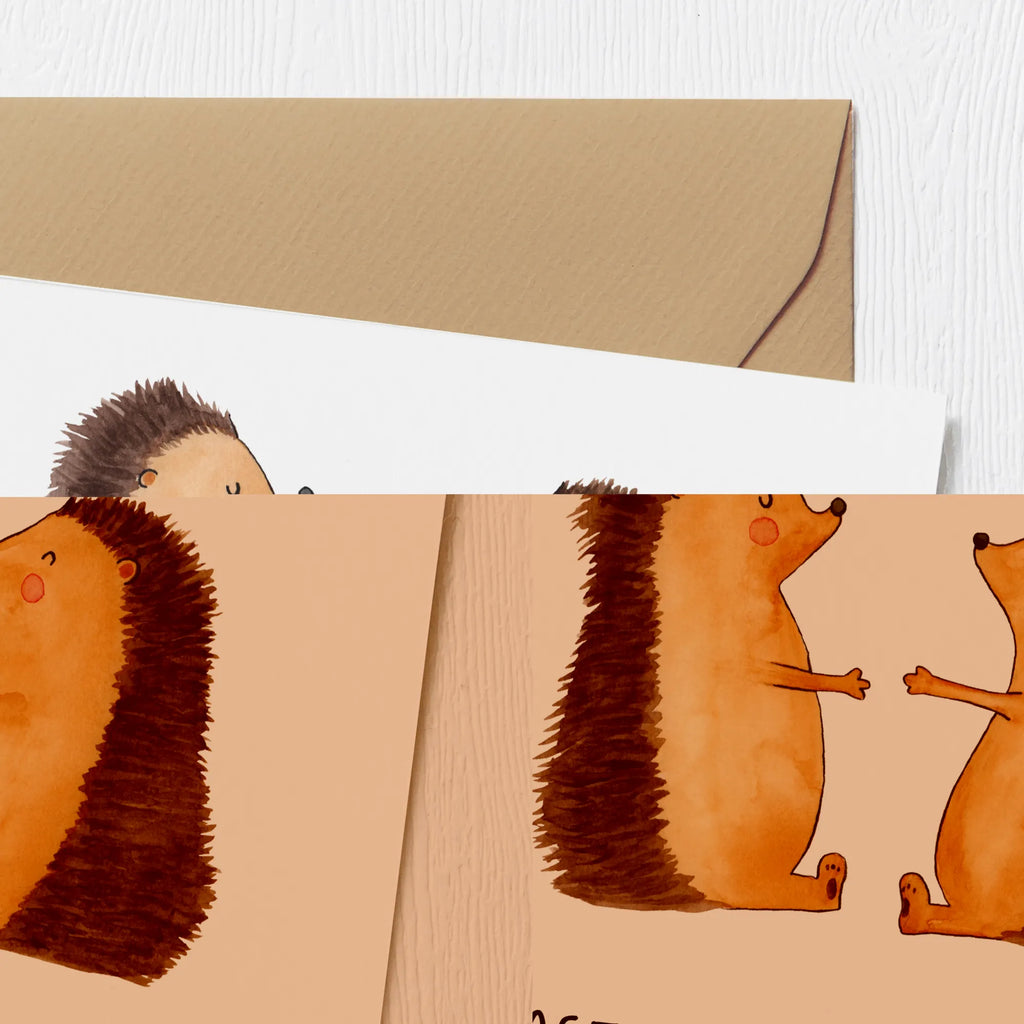 Deluxe Karte 15. Hochzeitstag Gläserne Hochzeit Karte, Hochzeitskarte, Hochwertige Klappkarte, Hochwertige Grußkarte, Klappkarte, Glückwunschkarte, Einladungskarte, Geburtstagskarte, Grußkarte, Hochzeit, Hochzeitsgeschenk, Ehe, Hochzeitsfeier, Trauung, Trauungsgeschenk, Verlobungsfeier, Verlobungsgeschenk, Hochzeitsgeschenkideen, Hochzeitsgeschenke für Brautpaar