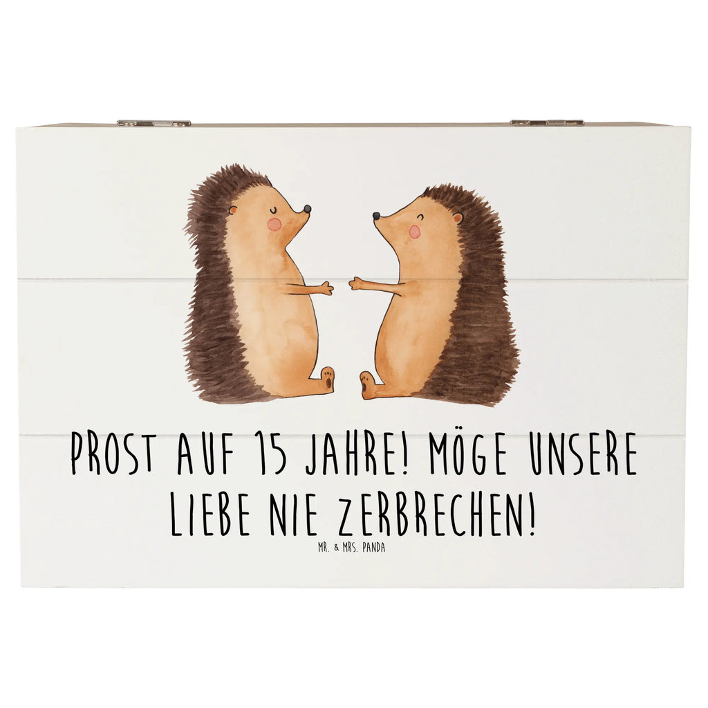 Holzkiste 15. Hochzeitstag Gläserne Hochzeit Aufbewahrungsbox, Erinnerungsbox, Holzkiste, Geschenkdose, Erinnerungskiste, Geschenkbox, Kiste, Schatulle, Dekokiste, Schatzkiste, XXL, Truhe, Hochzeit, Hochzeitsgeschenk, Ehe, Hochzeitsfeier, Trauung, Trauungsgeschenk, Hochzeitskarte, Verlobungsfeier, Verlobungsgeschenk, Hochzeitsgeschenkideen, Hochzeitsgeschenke für Brautpaar