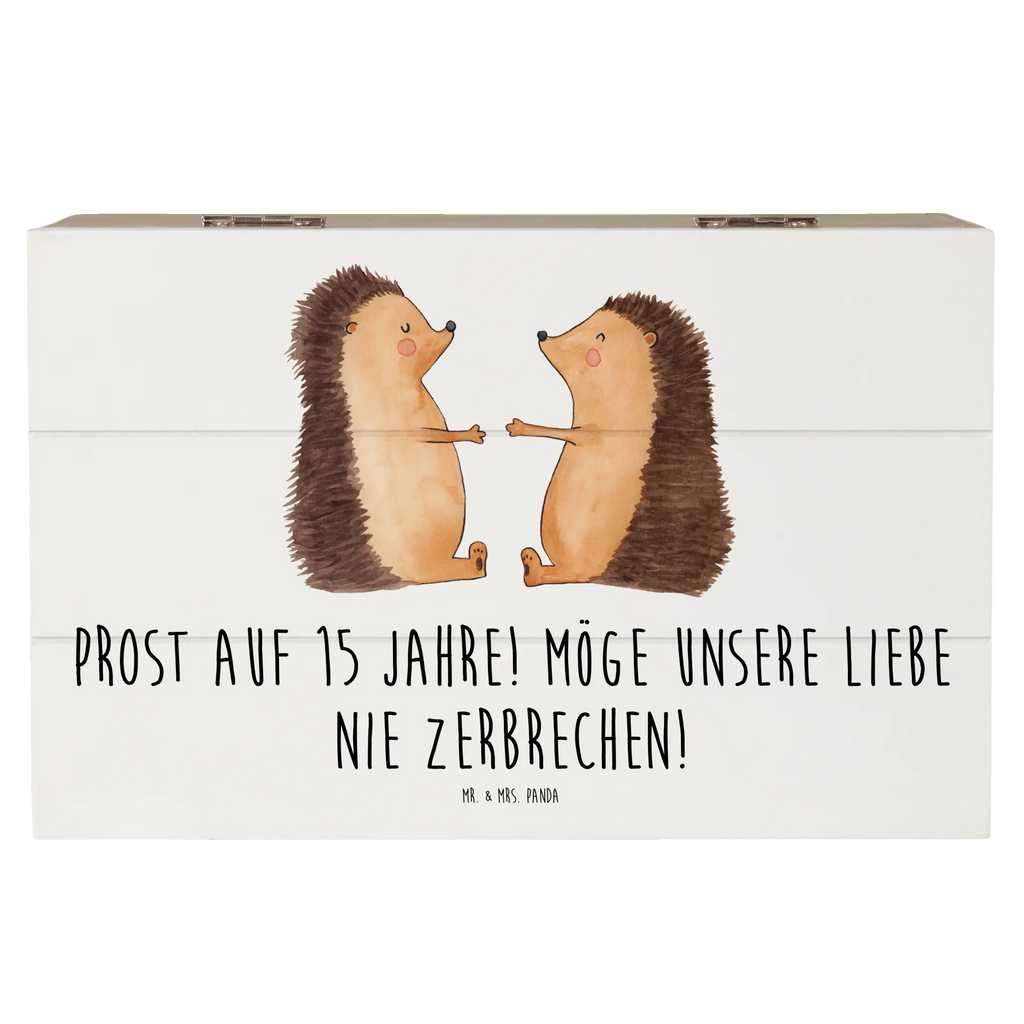 Holzkiste 15. Hochzeitstag Gläserne Hochzeit Aufbewahrungsbox, Erinnerungsbox, Holzkiste, Geschenkdose, Erinnerungskiste, Geschenkbox, Kiste, Schatulle, Dekokiste, Schatzkiste, XXL, Truhe, Hochzeit, Hochzeitsgeschenk, Ehe, Hochzeitsfeier, Trauung, Trauungsgeschenk, Hochzeitskarte, Verlobungsfeier, Verlobungsgeschenk, Hochzeitsgeschenkideen, Hochzeitsgeschenke für Brautpaar