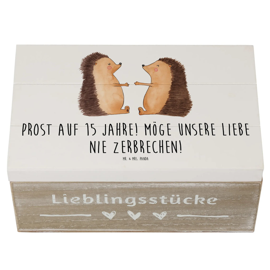 Holzkiste 15. Hochzeitstag Gläserne Hochzeit Aufbewahrungsbox, Erinnerungsbox, Holzkiste, Geschenkdose, Erinnerungskiste, Geschenkbox, Kiste, Schatulle, Dekokiste, Schatzkiste, XXL, Truhe, Hochzeit, Hochzeitsgeschenk, Ehe, Hochzeitsfeier, Trauung, Trauungsgeschenk, Hochzeitskarte, Verlobungsfeier, Verlobungsgeschenk, Hochzeitsgeschenkideen, Hochzeitsgeschenke für Brautpaar