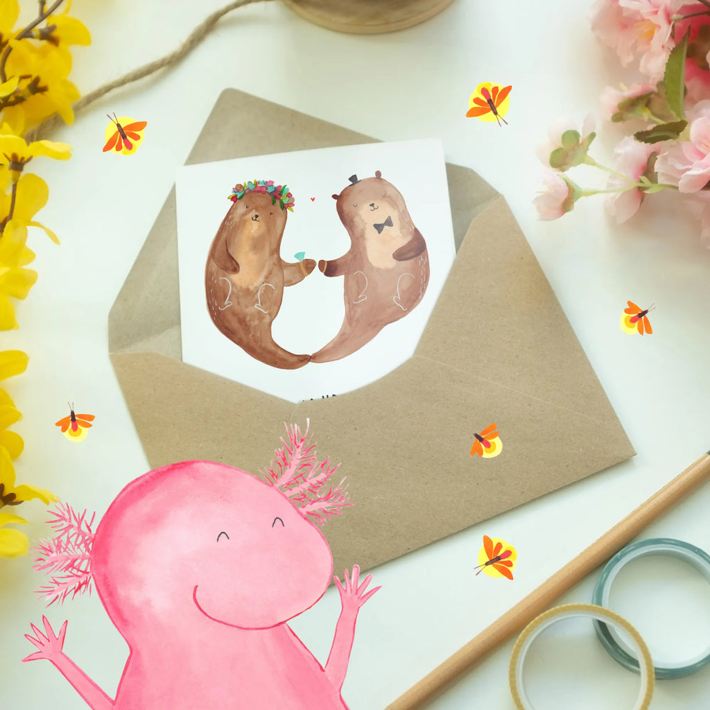 Grußkarte 20. Hochzeitstag Porzellanhochzeit Ansichtskarten, Einladungskarte, Geburtstagskarte, Karte, Klappkarte, Glückwunschkarte, Grußkarte, Hochzeitskarte, Hochzeit, Hochzeitsgeschenk, Ehe, Hochzeitsfeier, Trauung, Trauungsgeschenk, Verlobungsfeier, Verlobungsgeschenk, Hochzeitsgeschenkideen, Hochzeitsgeschenke für Brautpaar