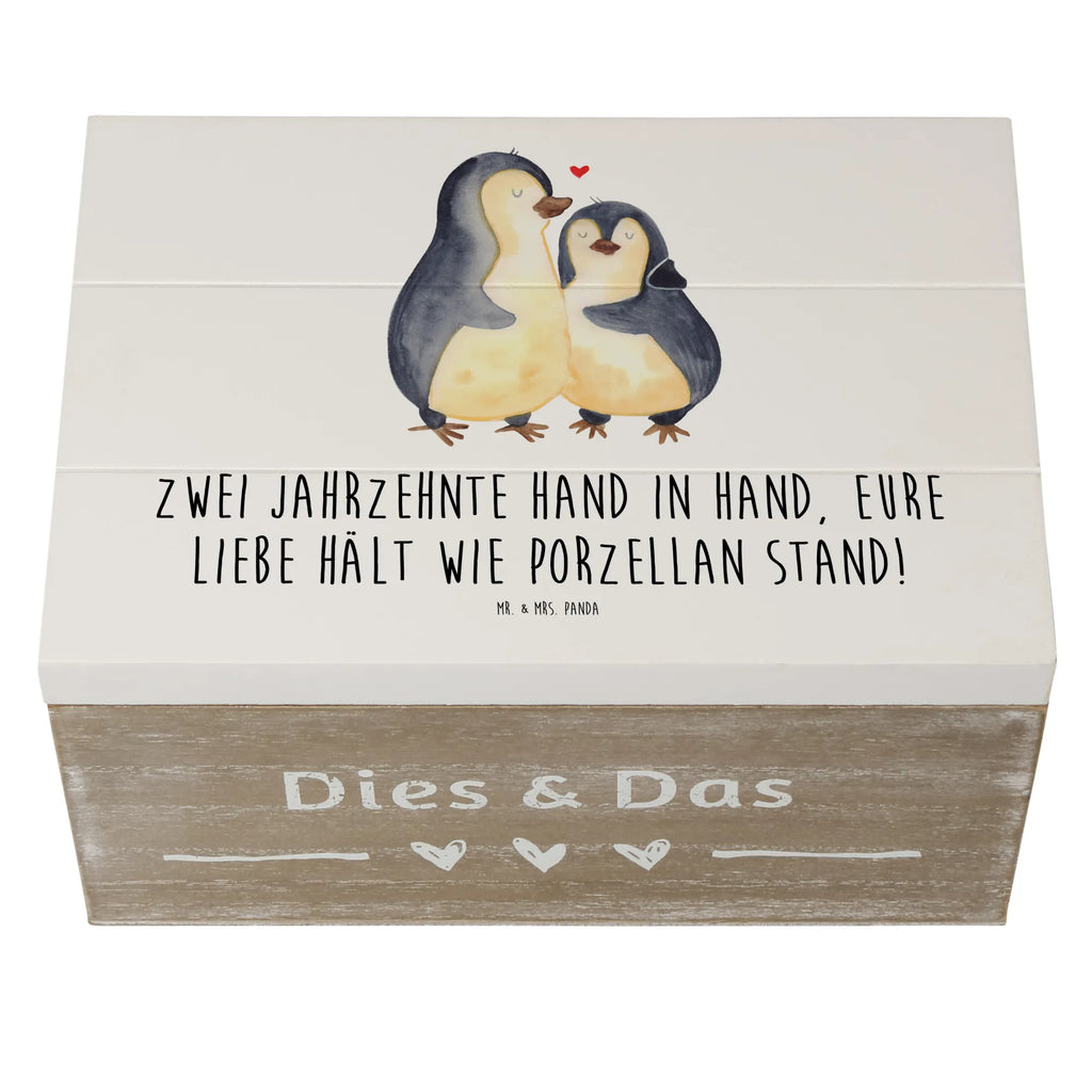 Wooden chest Zwei Jahrzehnte Hand in Hand, Eure Liebe hält wie Porzellan stand! Box aus Holz, geschenkbox mit deckel, kiste holz, Erinnerungskiste, Holz Aufbewahrungsbox, schatzkiste holz, Aufbewahrungskiste, Erinnerungsbox, erinnerungsbox holz, fotokiste, Holzbox, holzkästchen, Schatulle, Kiste, Truhe, geschenkkiste, aufbewahrungskiste mit deckel, Holztruhe, Aufbewahrungstruhe, Holzbox mit Deckel, truhe mit deckel, fotobox, schmuckbox, Aufbewahrungsbox, Holzkiste mit Deckel, Geschenkbox, holzschachtel, Holzkiste, schmuckkiste, Aufbewahrungsbox aus Holz, box holz, geschenkbox holz, Kiste mit Deckel, schmucktruhe, holzschatulle, Aufbewahrungsbox Holz, Box, schatztruhe, truhe holz, Schatzkiste, Trauungsgeschenk, Hochzeitsgeschenk, Trauung, Ehe, Hochzeitsfeier, Verlobungsfeier, Hochzeitskarte, Hochzeitsgeschenke für Brautpaar, Verlobungsgeschenk, Hochzeitsgeschenkideen, Hochzeit