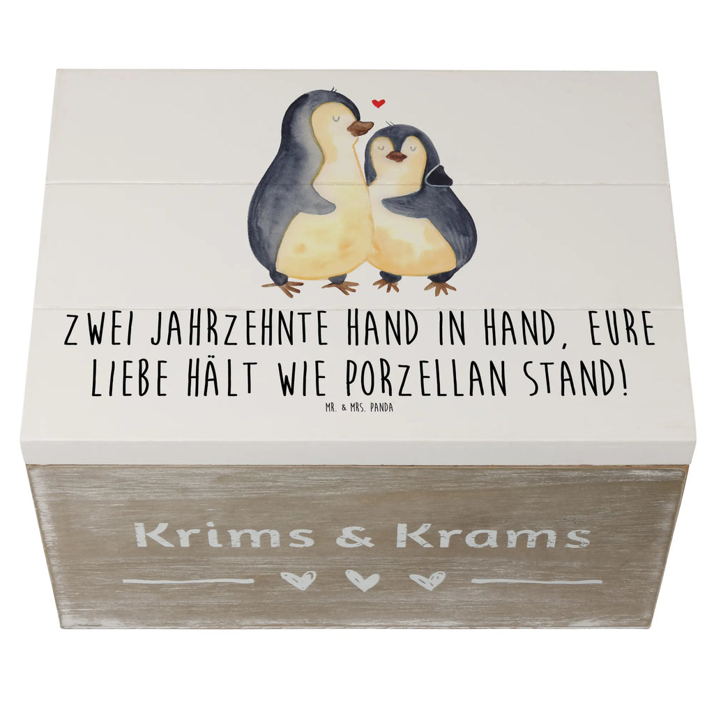 Wooden chest Zwei Jahrzehnte Hand in Hand, Eure Liebe hält wie Porzellan stand! Box aus Holz, geschenkbox mit deckel, kiste holz, Erinnerungskiste, Holz Aufbewahrungsbox, schatzkiste holz, Aufbewahrungskiste, Erinnerungsbox, erinnerungsbox holz, fotokiste, Holzbox, holzkästchen, Schatulle, Kiste, Truhe, geschenkkiste, aufbewahrungskiste mit deckel, Holztruhe, Aufbewahrungstruhe, Holzbox mit Deckel, truhe mit deckel, fotobox, schmuckbox, Aufbewahrungsbox, Holzkiste mit Deckel, Geschenkbox, holzschachtel, Holzkiste, schmuckkiste, Aufbewahrungsbox aus Holz, box holz, geschenkbox holz, Kiste mit Deckel, schmucktruhe, holzschatulle, Aufbewahrungsbox Holz, Box, schatztruhe, truhe holz, Schatzkiste, Trauungsgeschenk, Hochzeitsgeschenk, Trauung, Ehe, Hochzeitsfeier, Verlobungsfeier, Hochzeitskarte, Hochzeitsgeschenke für Brautpaar, Verlobungsgeschenk, Hochzeitsgeschenkideen, Hochzeit