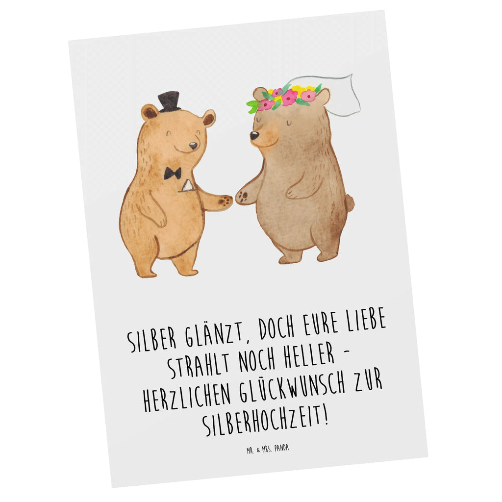 Postkarte 25. Hochzeitstag Silberne Hochzeit Dankeskarte, Postkarte, Einladungskarten Geburtstag, Ansichtskarten, Einladung, Ansichtskarte, Geburtstagskarte, Einladungskarte, Grußkarte, Einladung Geburtstag, Geschenkkarte, Karte, Hochzeit, Hochzeitsgeschenk, Ehe, Hochzeitsfeier, Trauung, Trauungsgeschenk, Hochzeitskarte, Verlobungsfeier, Verlobungsgeschenk, Hochzeitsgeschenkideen, Hochzeitsgeschenke für Brautpaar