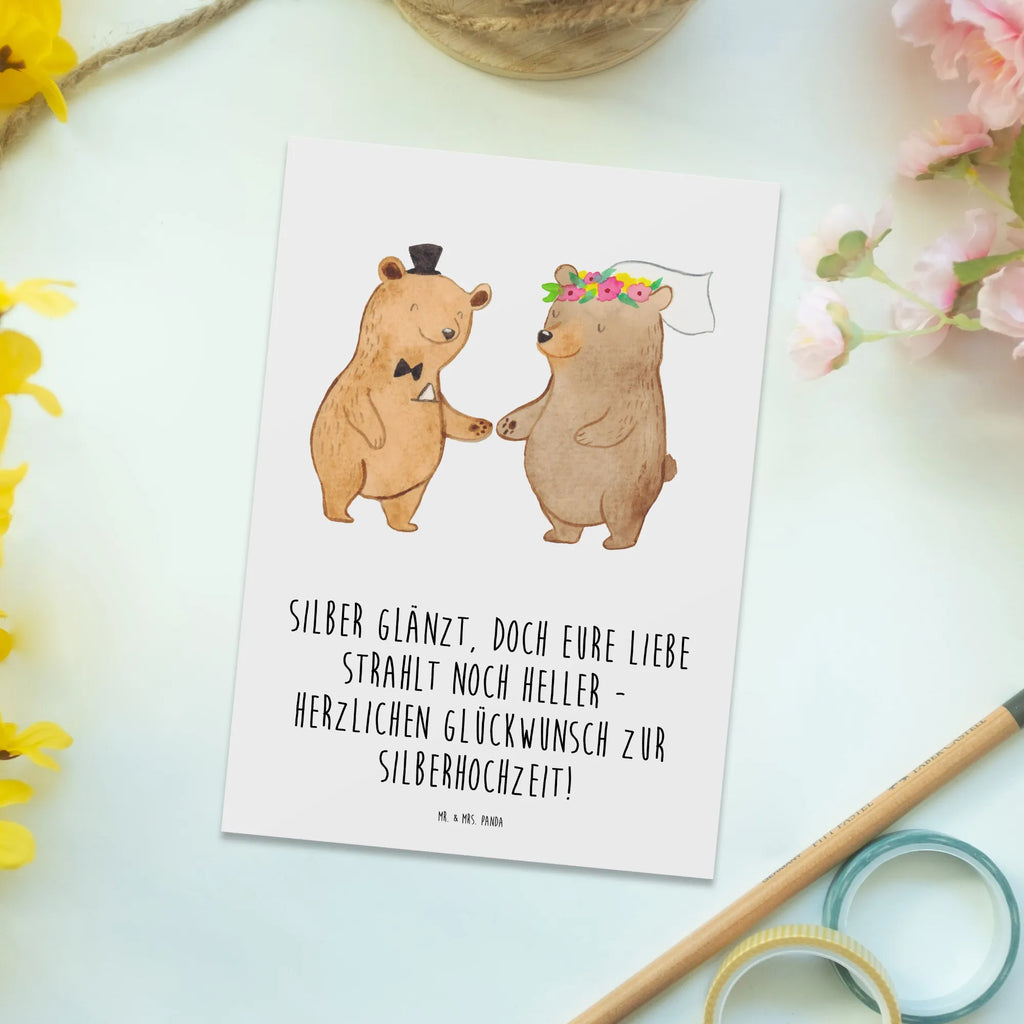 Postkarte 25. Hochzeitstag Silberne Hochzeit Dankeskarte, Postkarte, Einladungskarten Geburtstag, Ansichtskarten, Einladung, Ansichtskarte, Geburtstagskarte, Einladungskarte, Grußkarte, Einladung Geburtstag, Geschenkkarte, Karte, Hochzeit, Hochzeitsgeschenk, Ehe, Hochzeitsfeier, Trauung, Trauungsgeschenk, Hochzeitskarte, Verlobungsfeier, Verlobungsgeschenk, Hochzeitsgeschenkideen, Hochzeitsgeschenke für Brautpaar