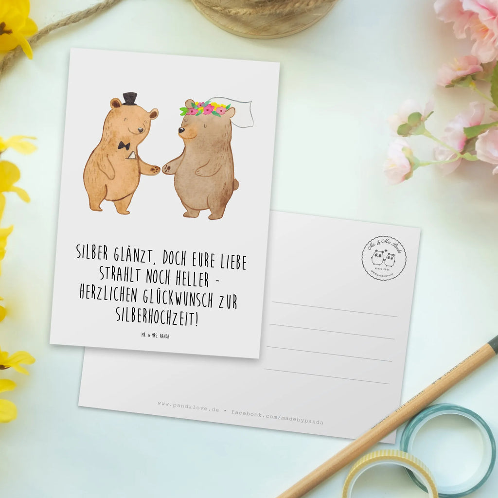 Postkarte 25. Hochzeitstag Silberne Hochzeit Dankeskarte, Postkarte, Einladungskarten Geburtstag, Ansichtskarten, Einladung, Ansichtskarte, Geburtstagskarte, Einladungskarte, Grußkarte, Einladung Geburtstag, Geschenkkarte, Karte, Hochzeit, Hochzeitsgeschenk, Ehe, Hochzeitsfeier, Trauung, Trauungsgeschenk, Hochzeitskarte, Verlobungsfeier, Verlobungsgeschenk, Hochzeitsgeschenkideen, Hochzeitsgeschenke für Brautpaar