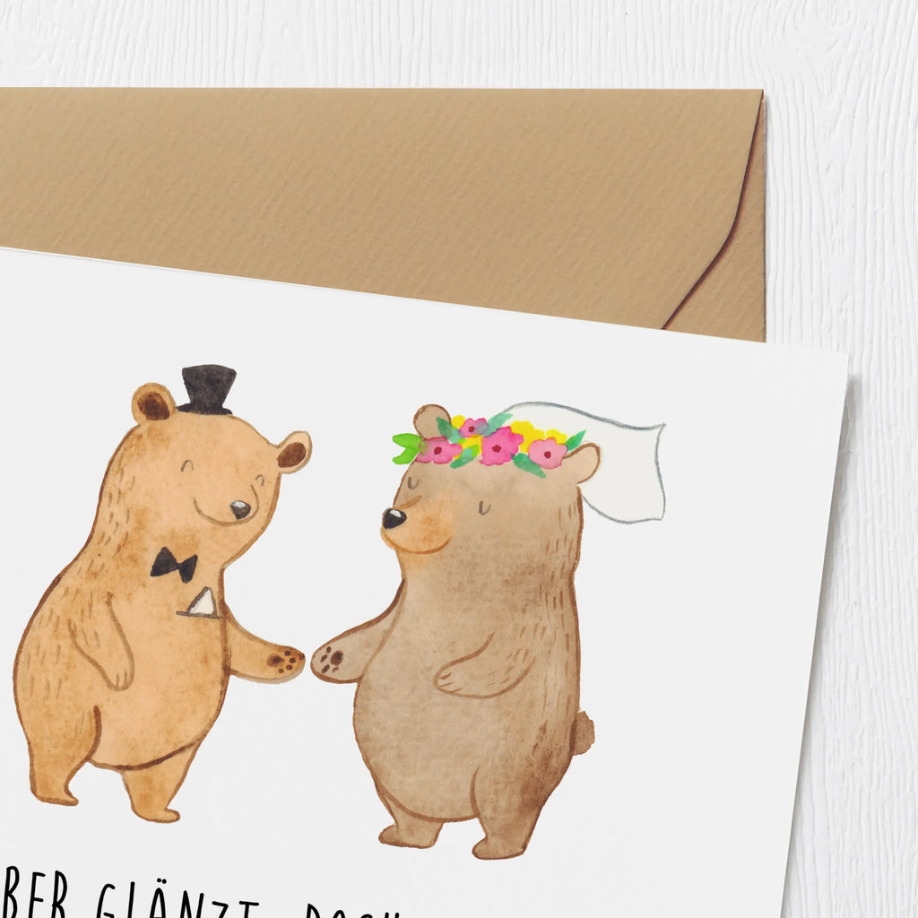 Deluxe Card Silber glänzt, doch eure Liebe strahlt noch heller - Herzlichen Glückwunsch zur Silberhochzeit! Einladungskarte, Hochwertige Klappkarte, Glückwunschkarte, Karte, Hochzeitskarte, Hochwertige Grußkarte, Klappkarte, Grußkarte, Geburtstagskarte, Hochzeit, Hochzeitsgeschenk, Ehe, Hochzeitsfeier, Trauung, Trauungsgeschenk, Verlobungsfeier, Verlobungsgeschenk, Hochzeitsgeschenkideen, Hochzeitsgeschenke für Brautpaar