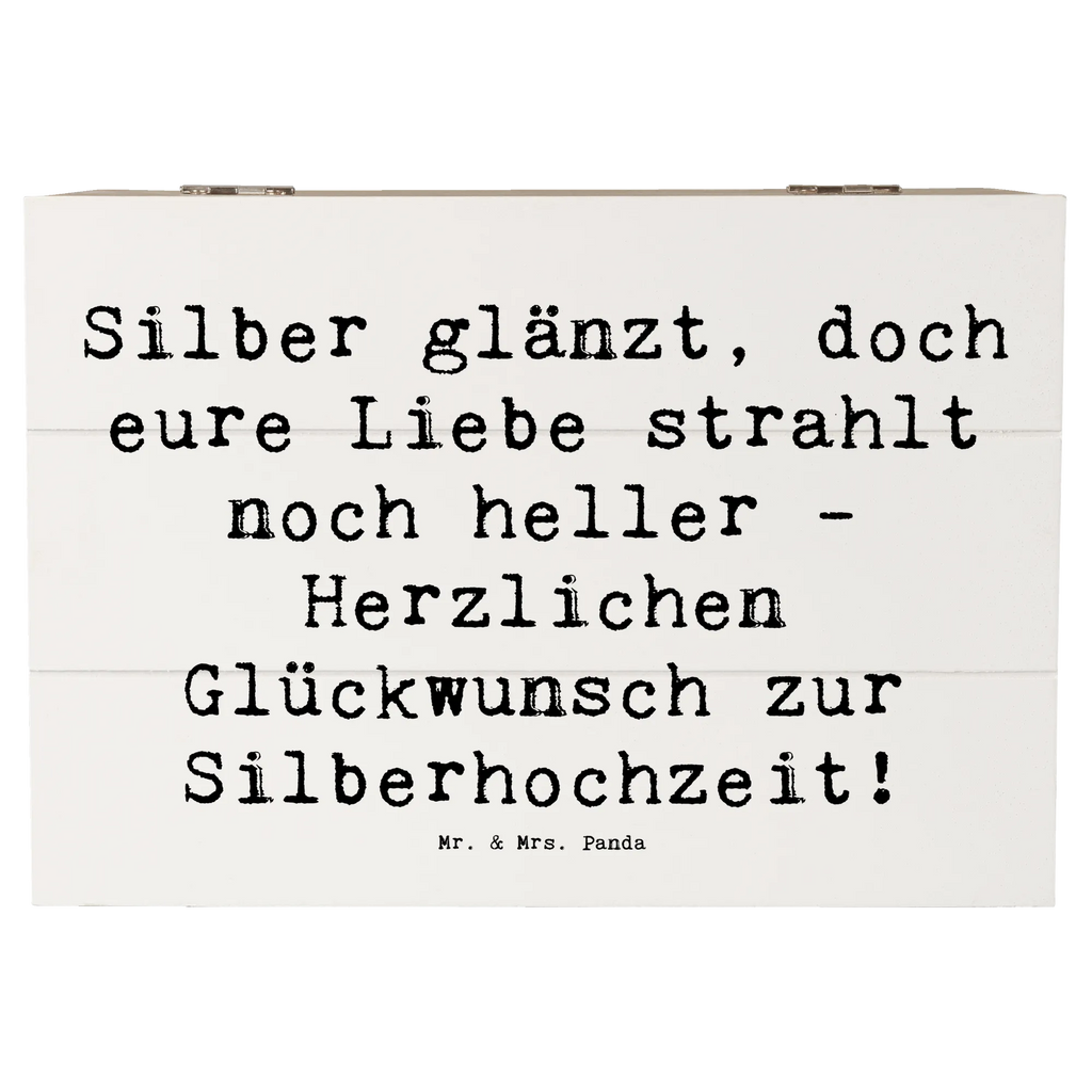 Holzkiste Spruch 25. Hochzeitstag Silberne Hochzeit Schatulle, Schatzkiste, Aufbewahrungsbox, Erinnerungskiste, Dekokiste, Holzkiste, Erinnerungsbox, XXL, Kiste, Truhe, Geschenkbox, Geschenkdose, Hochzeit, Hochzeitsgeschenk, Ehe, Hochzeitsfeier, Trauung, Trauungsgeschenk, Hochzeitskarte, Verlobungsfeier, Verlobungsgeschenk, Hochzeitsgeschenkideen, Hochzeitsgeschenke für Brautpaar