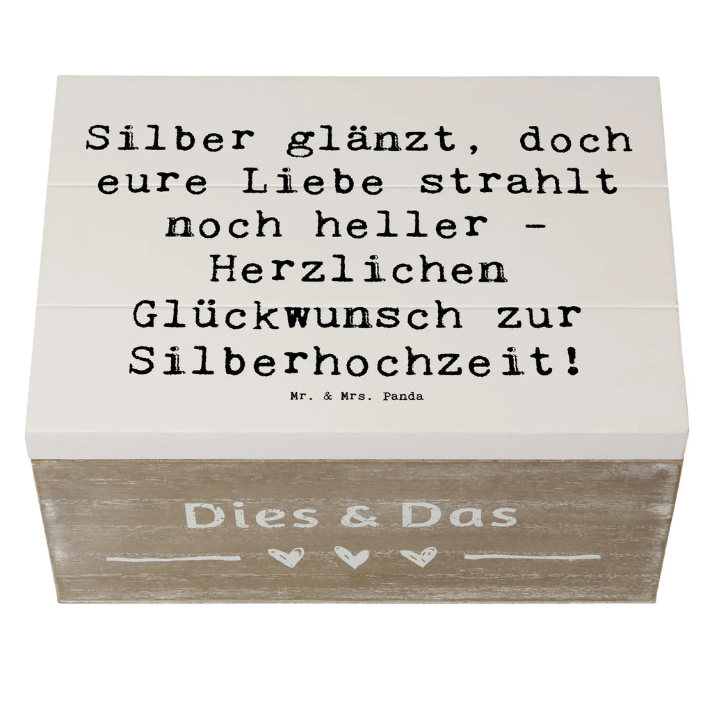 Holzkiste Spruch 25. Hochzeitstag Silberne Hochzeit Schatulle, Schatzkiste, Aufbewahrungsbox, Erinnerungskiste, Dekokiste, Holzkiste, Erinnerungsbox, XXL, Kiste, Truhe, Geschenkbox, Geschenkdose, Hochzeit, Hochzeitsgeschenk, Ehe, Hochzeitsfeier, Trauung, Trauungsgeschenk, Hochzeitskarte, Verlobungsfeier, Verlobungsgeschenk, Hochzeitsgeschenkideen, Hochzeitsgeschenke für Brautpaar